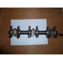 Коромысло клапана TDK 110 6LT/Valve rocker ARM